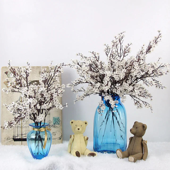 Cherry Blossoms Artificial Flowers